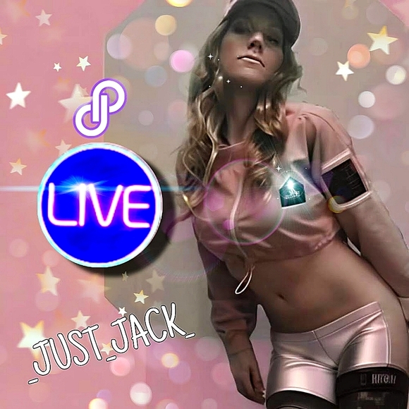 😄👍ᒪIKE "♡" ᖴOᖇ ᒪIᐯE ᔕᕼOᗯ ᑎOTIᖴIᑕᗩTIOᑎ 🔔 - Picture 9 of 17